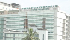 DSEX crosses 6,500-level after 15-week 