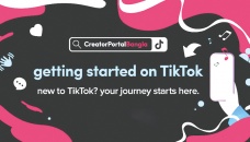 TikTok launches Creator Portal in Bangladesh 