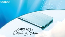 OPPO to introduce new device from A-series 