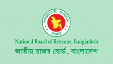 Tk5.32cr financial irregularities found in NBR, tax offices 