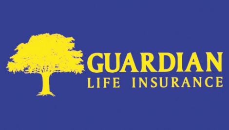 Guardian Life declares 15% cash dividend 