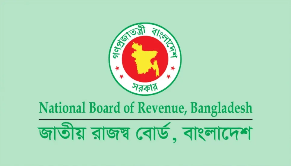 Tk5.32cr financial irregularities found in NBR, tax offices 