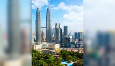 Malaysia rolls out premium visa to draw investors 