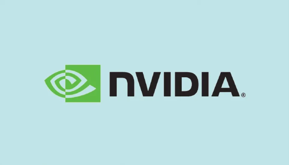 Nvidia shares hammered as US restricts some China exports 