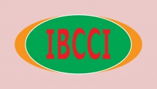 CEPA now win-win for both neighbours: IBCCI president 