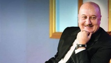 Anupam says Chopra, Johar stop offering roles 