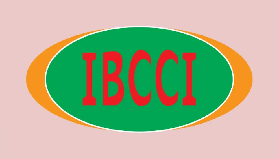 CEPA now win-win for both neighbours: IBCCI president 