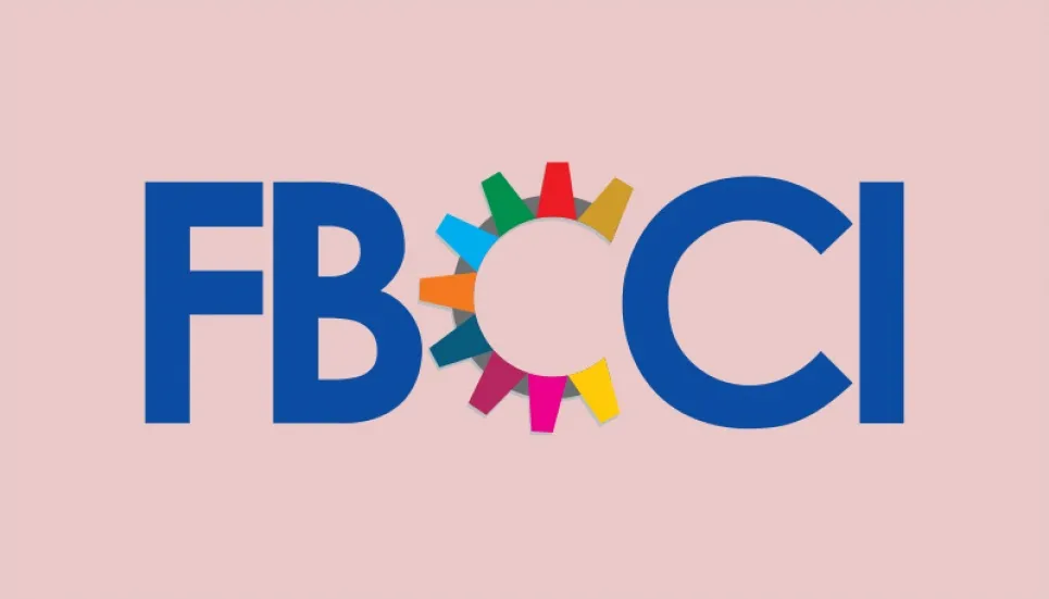 FBCCI-led business delegation arrives in India