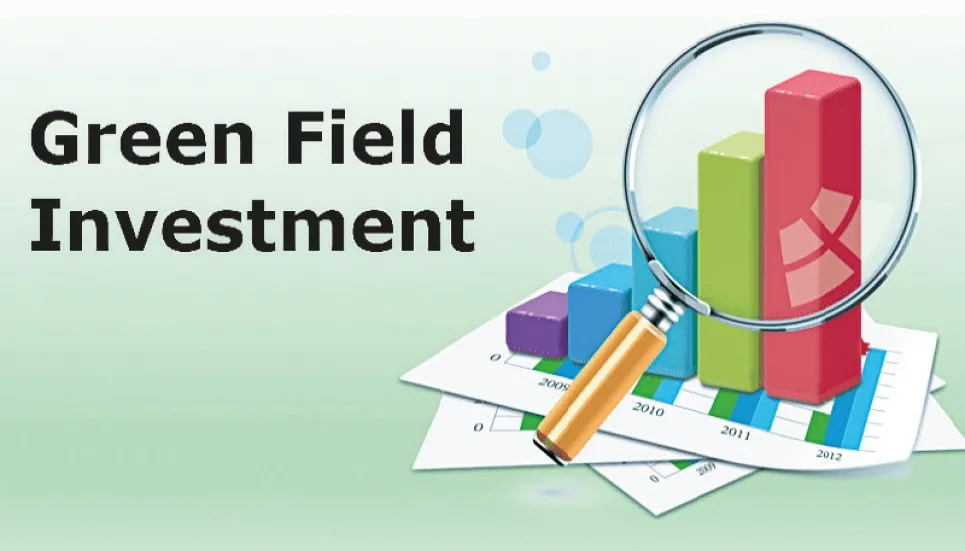 Attracting Greenfield FDI in Bangladesh The Business Post