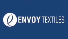 Envoy Textiles’ board recast after HC order 