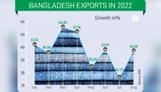 Robust exports in Aug 