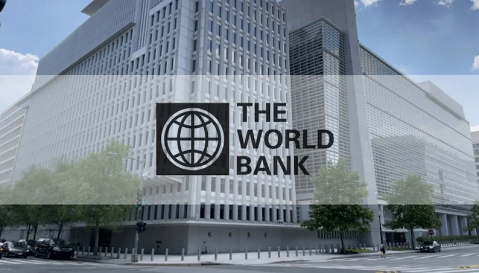 WB begins feasibility study on financing Ctg Bay Terminal 