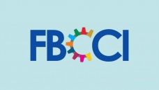 FBCCI delegation reaches India 