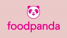 foodpanda offers 25% flat discount for its pandapro customers 