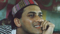 Salman Shah still alive in the hearts of fans