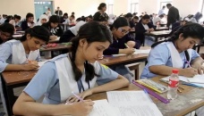 2-hr SSC exams from 11am 