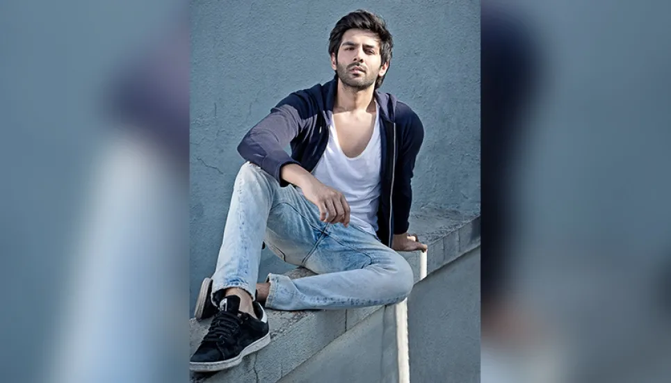 Kartik Aaryan to star in Aashiqui 3 