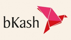 bkash introduces savings scheme of Dhaka Bank, Mutual Trust Bank