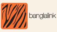 Banglalink to introduce 4G with new spectrum