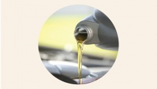 Engine oil prices shoot up