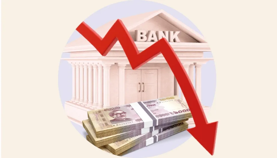 12 banks face capital shortfall in June