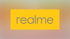 realme launches its GT master edition with alluring features 