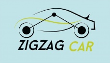 First carpooling app ZigZag Car to serve long distance 