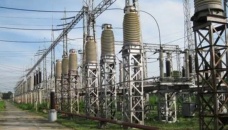 Govt extends 4 rental power plants’ term 