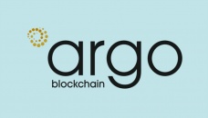 Argo Blockchain PLC announces August 2022 operational update 