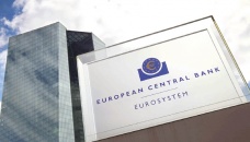 ECB to hike rates again, but outlook brightens