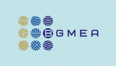 Two new RMG factories under BGMEA now green certified