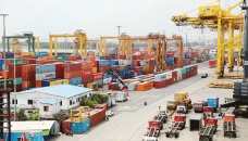 BGMEA eyes $1b exports to India, Australia, South Korea 