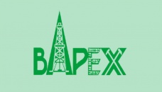 BAPEX hopes 7m cf gas per day from re-digging in Sylhet 