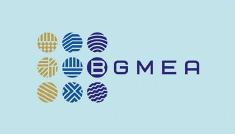 Bangladesh loses $2b annually: BGMEA