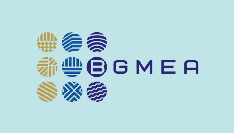 Curb highway robberies, BGMEA urges home minister