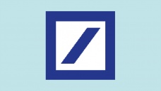 Deutsche Bank to open Dhaka representative office 