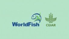 WorldFish Bangladesh to support ICSF 