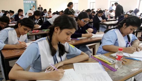 HSC, equivalent exams to start from Nov 6 