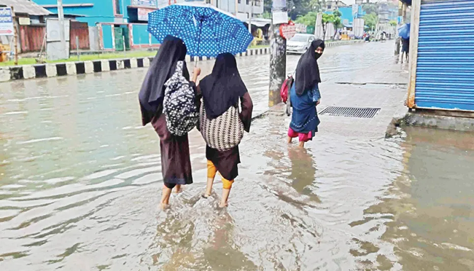 tidal-surges-flood-low-lying-areas-in-coastal-districts-the-business-post