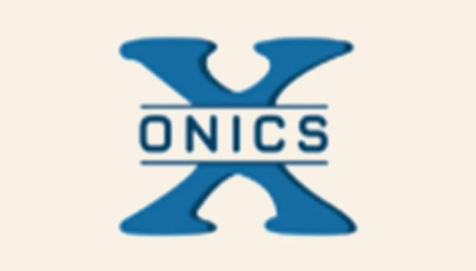 X-onics Ltd organises workshop on digital manufacturing