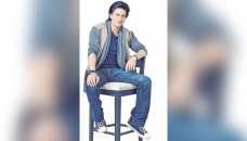 SRK to have ‘Brahmastra’ spin-off 