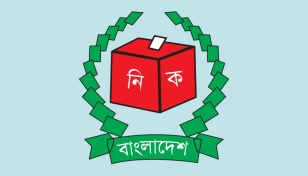 262 candidates to compete in RpCC elections