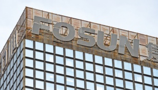 Chinese conglomerate Fosun shares dive on report of watchdog scrutiny 