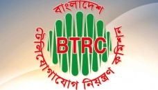 No new ISP licence: BTRC 