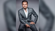 DiCaprio may join ‘Squid Game’ 