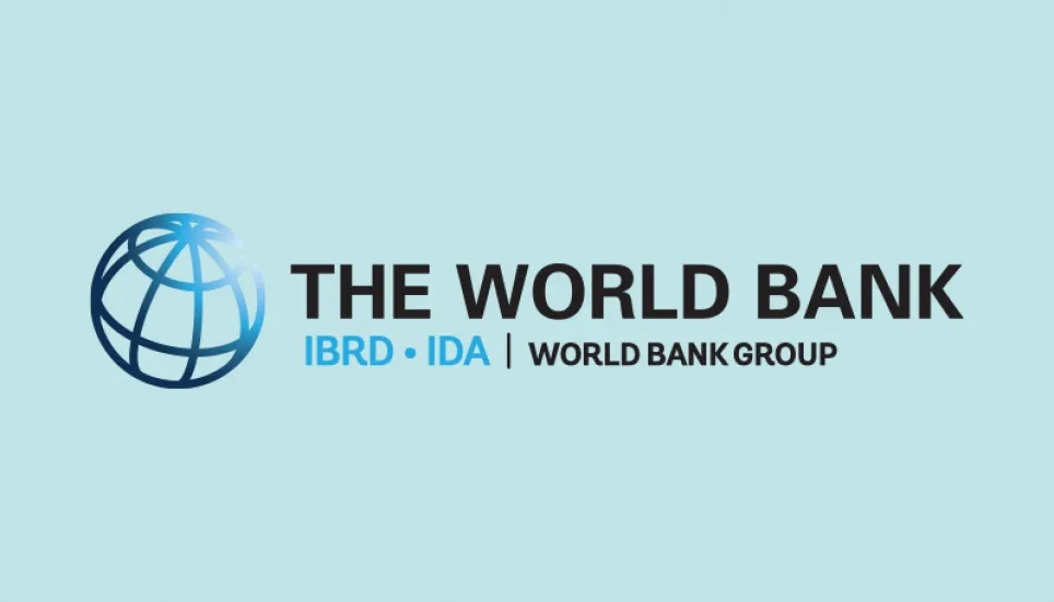 WB to review economic condition before disbursing budget assistance 