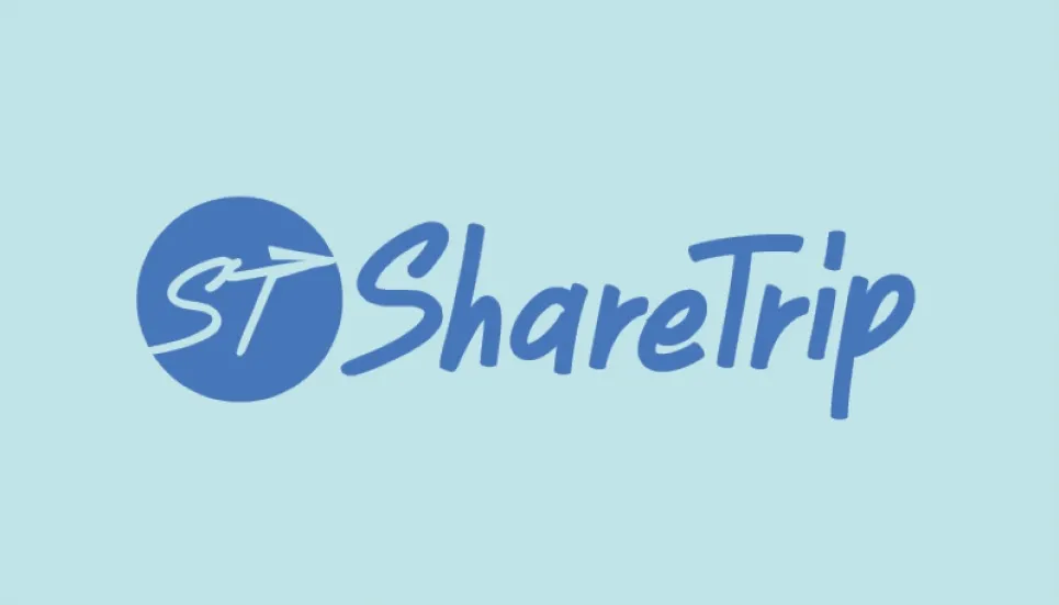 ShareTrip bags ‘World Travel Awards’ for 4th straight time 