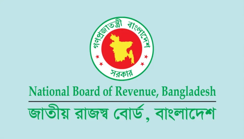 Revenue collection rises by over 19% in August 