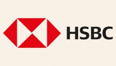 HSBC hosts programme on Canada’s NRB TV