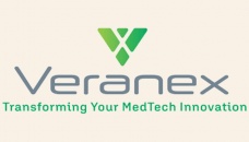 Veranex expands European MedTech capabilities with acquisition of Medidee